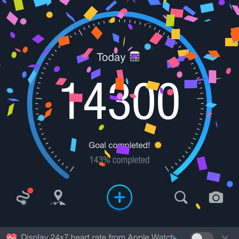 BillaVj🐈🇮🇳 post 3