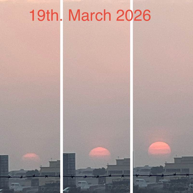 BillaVj🐈🇮🇳 post 1