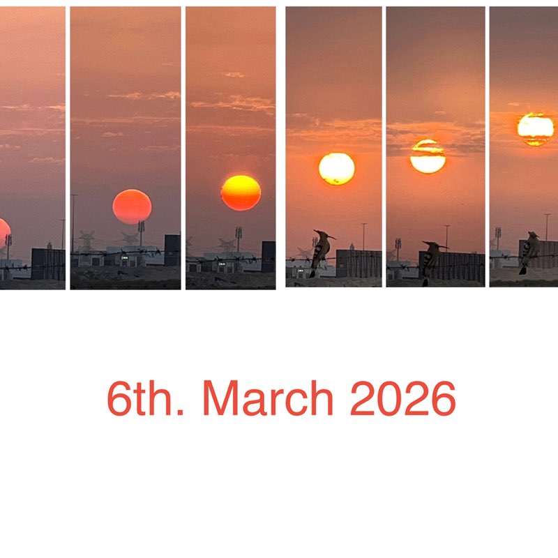 BillaVj🐈🇮🇳 post 2