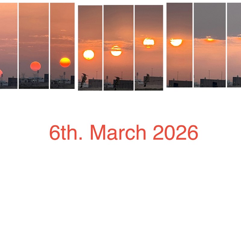 BillaVj🐈🇮🇳 post 1