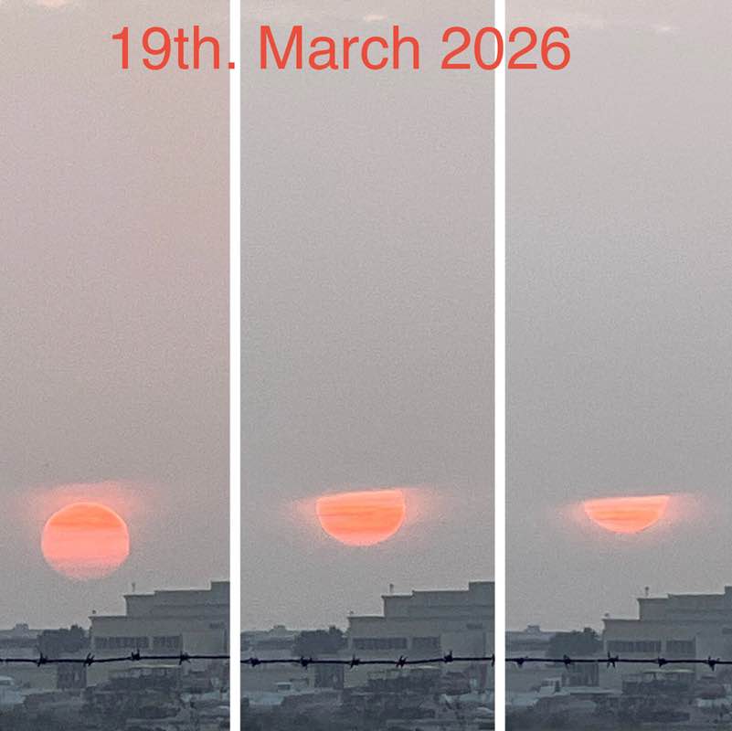 BillaVj🐈🇮🇳 post 2