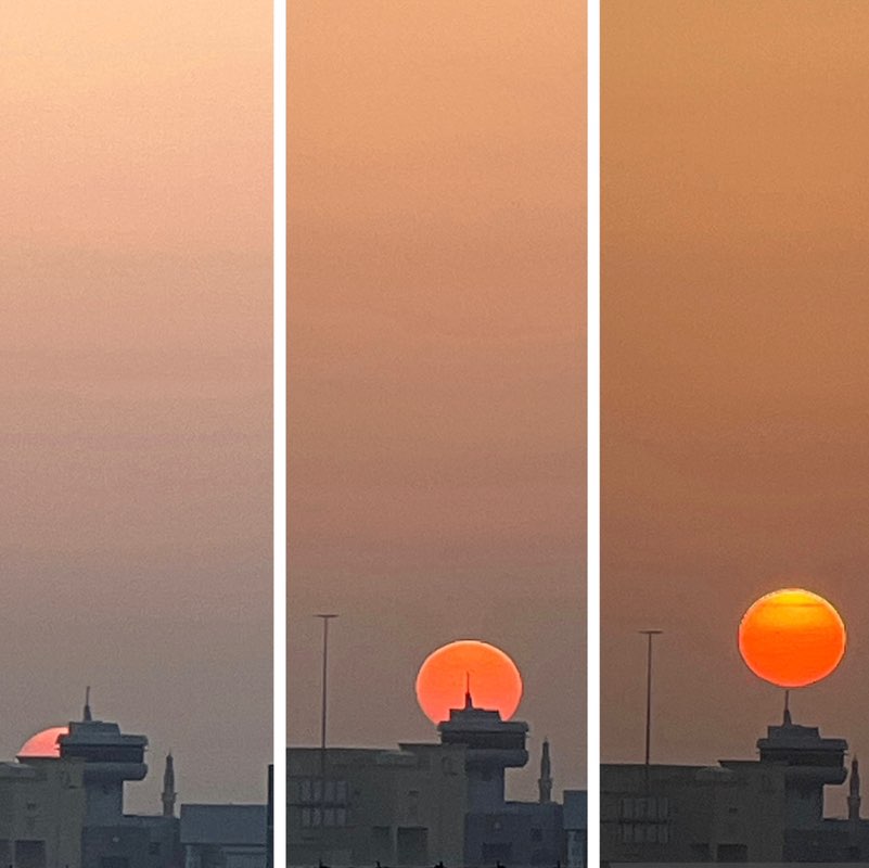 BillaVj🐈🇮🇳 post 1