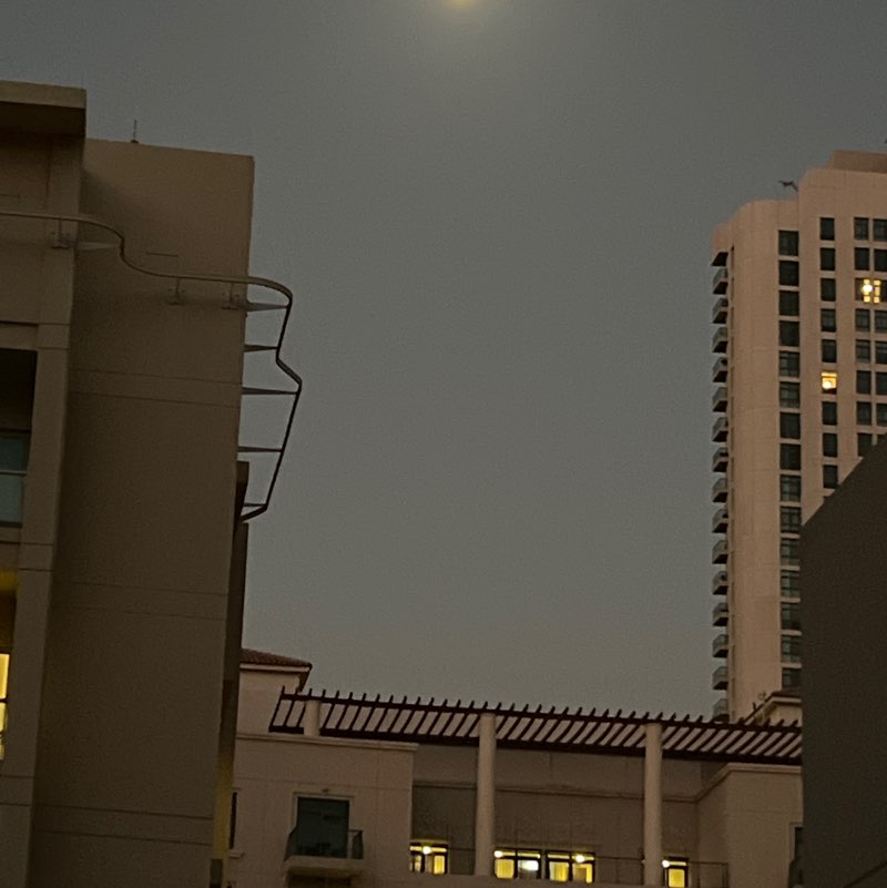 BillaVj🐈🇮🇳 post 2