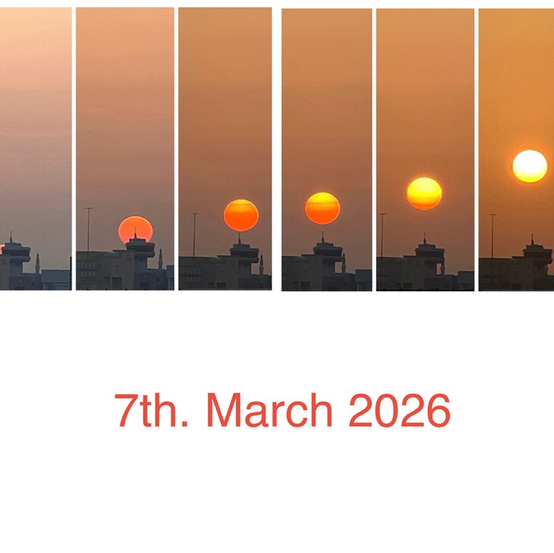 BillaVj🐈🇮🇳 post 3