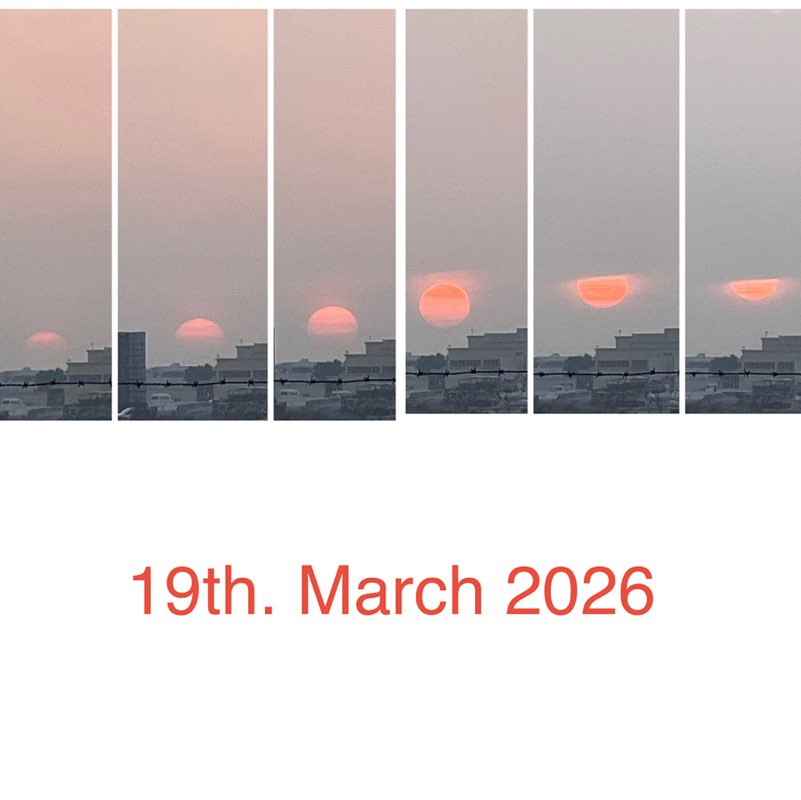 BillaVj🐈🇮🇳 post 3