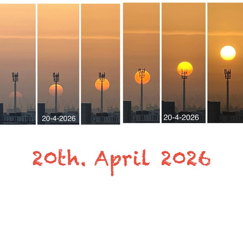 🌺 The Life Catalogue 🌺 BillaVj🐈🇮🇳 post image