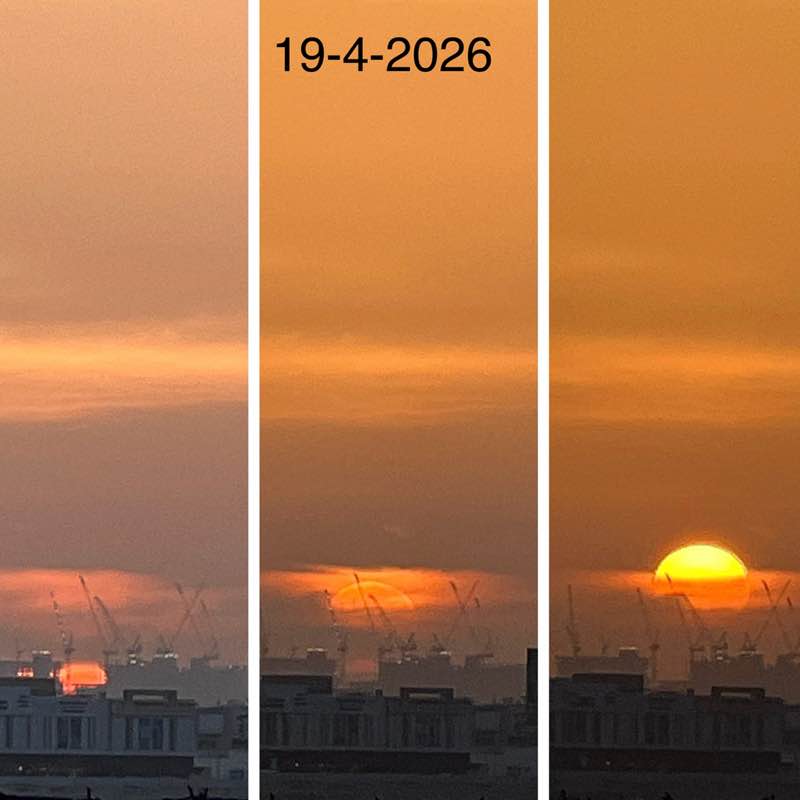 🌺 The Life Catalogue 🌺 BillaVj🐈🇮🇳 post image