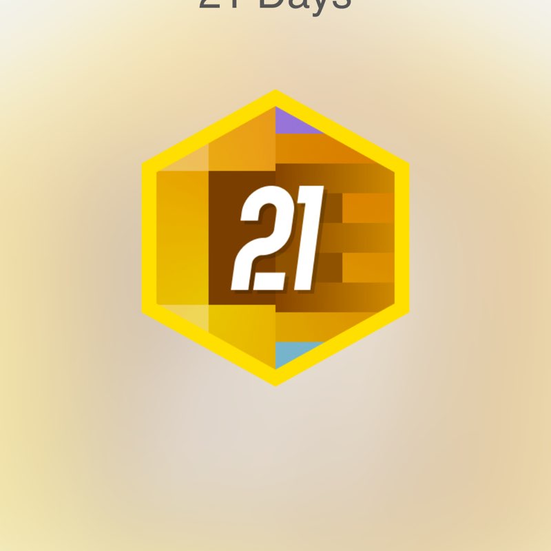 May 5k Race #2 zeph post image