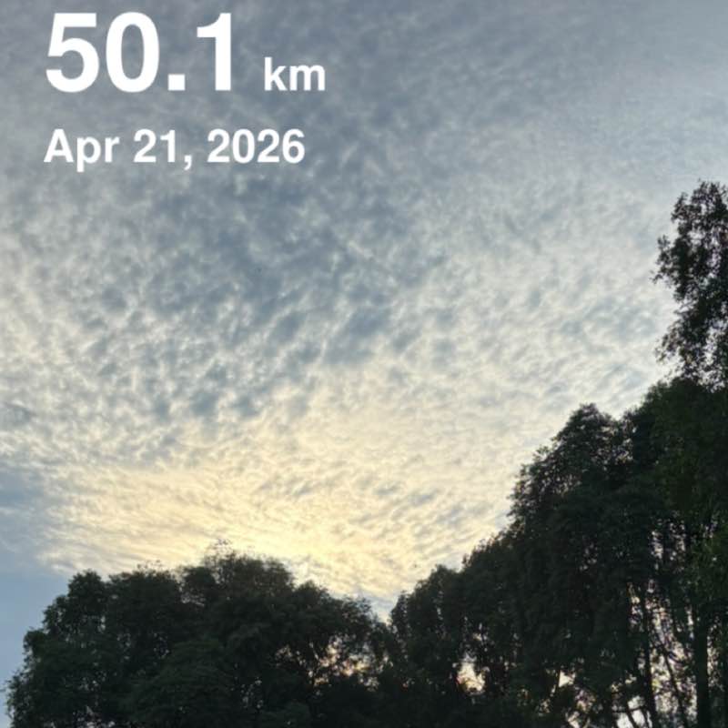 May 5k Race #2 zeph post image