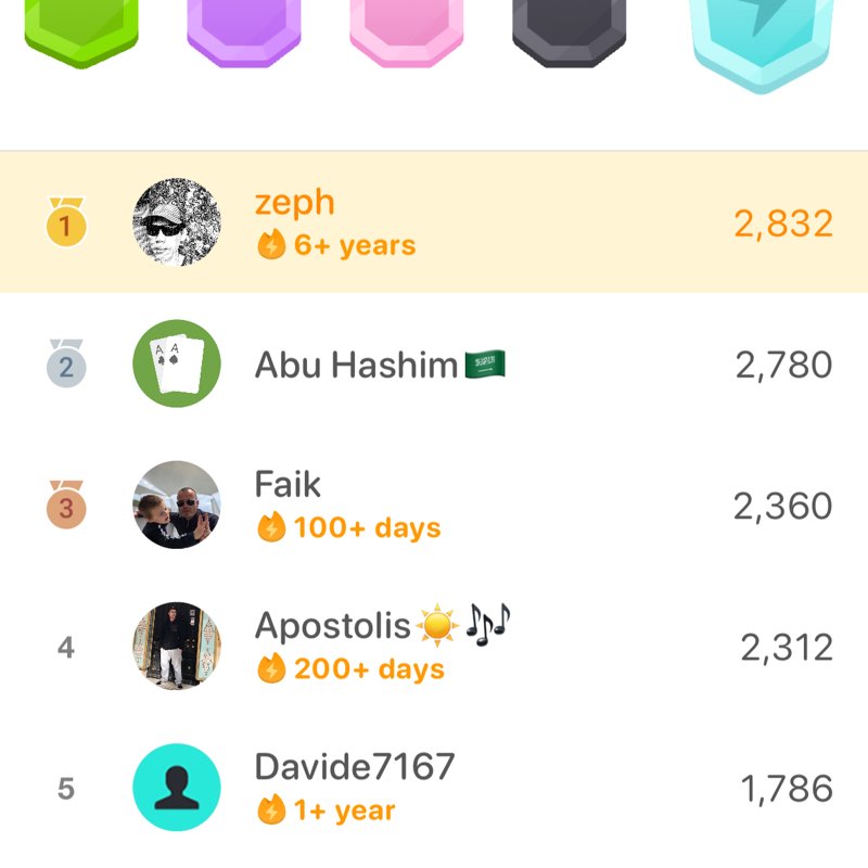 zeph post 2