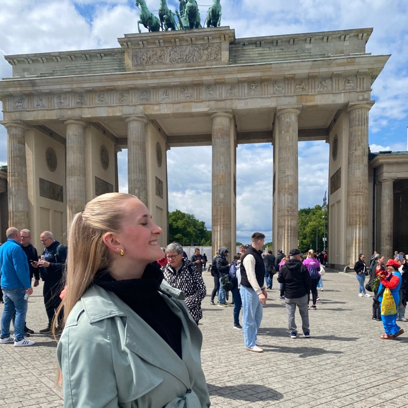 amelietwothousandseven