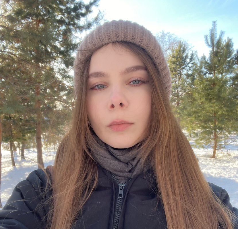 Король обманщик profile