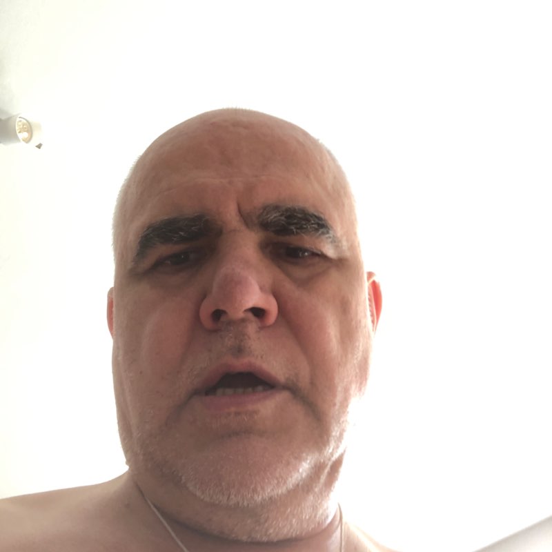 Алексей post 2