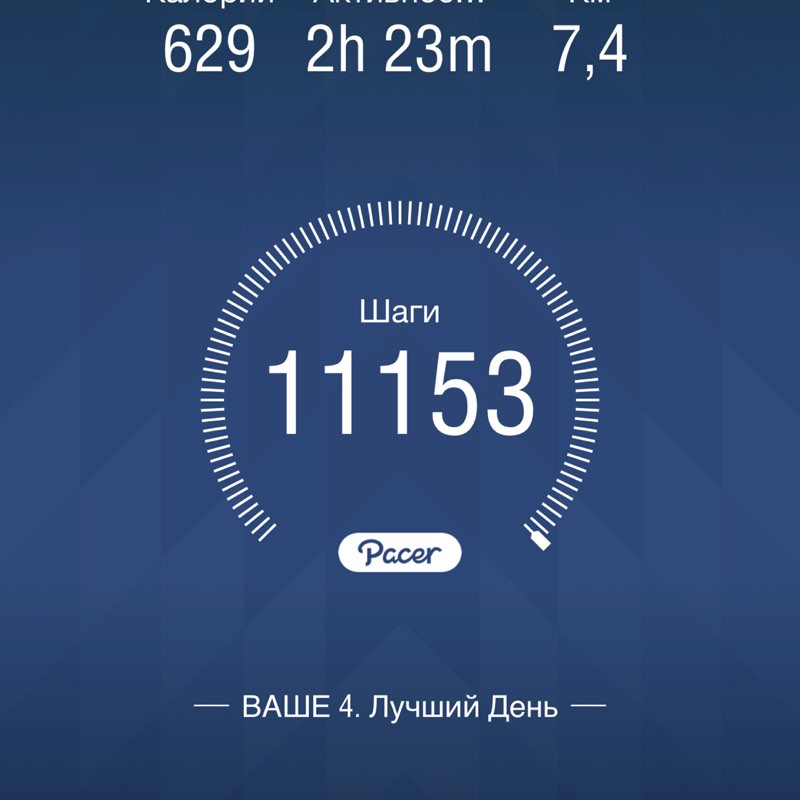 Алексей post 1