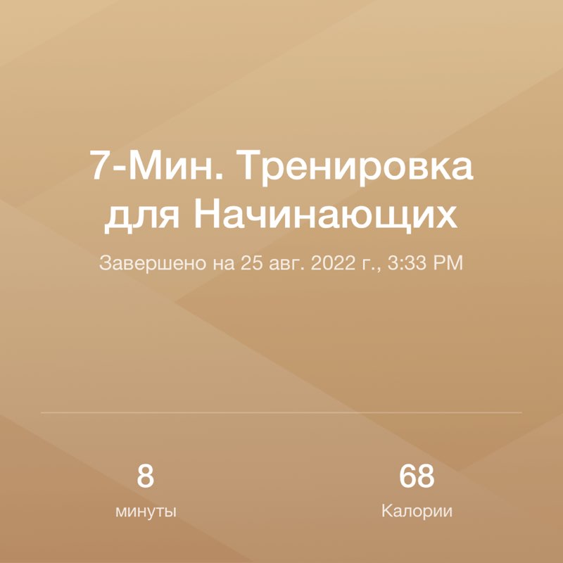 Алексей post 1