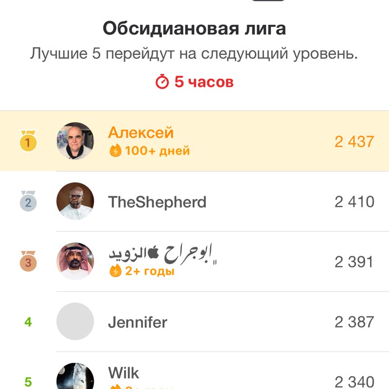 Алексей post 1