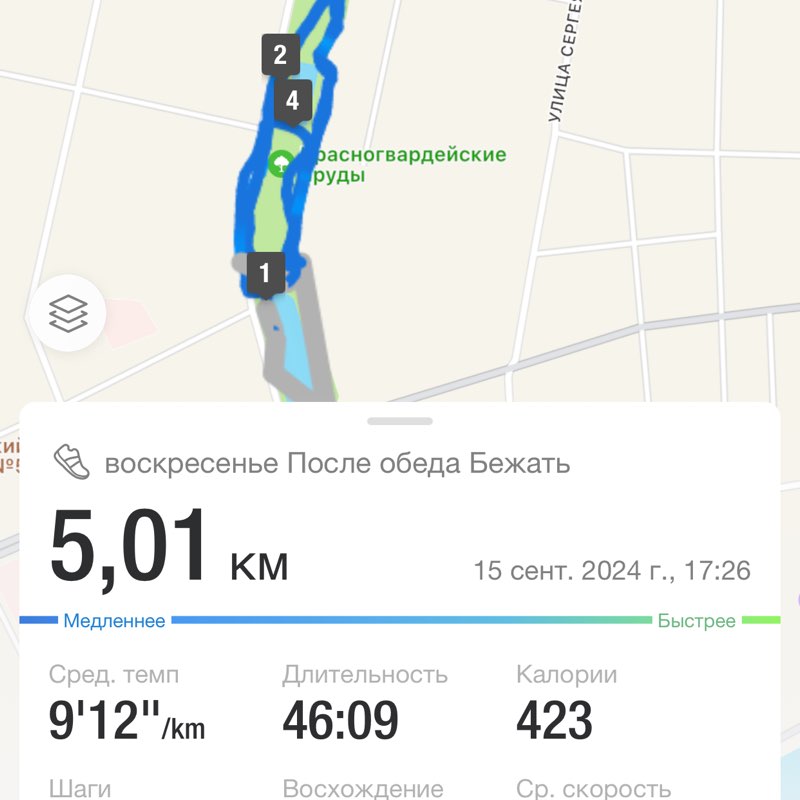 Алексей post 1