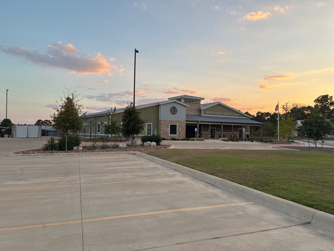 walking near me in Mayfest Park in autumn