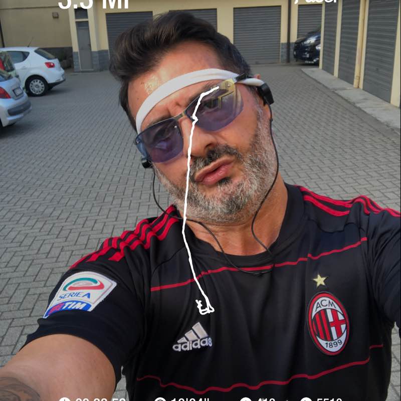 giacomocanale post 1