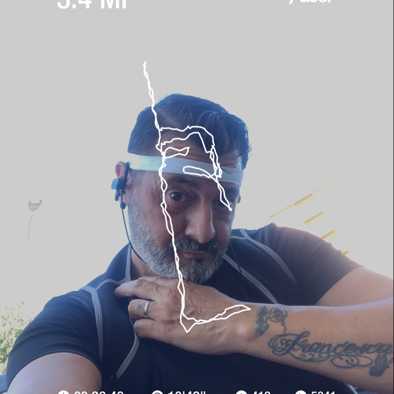 giacomocanale post 1