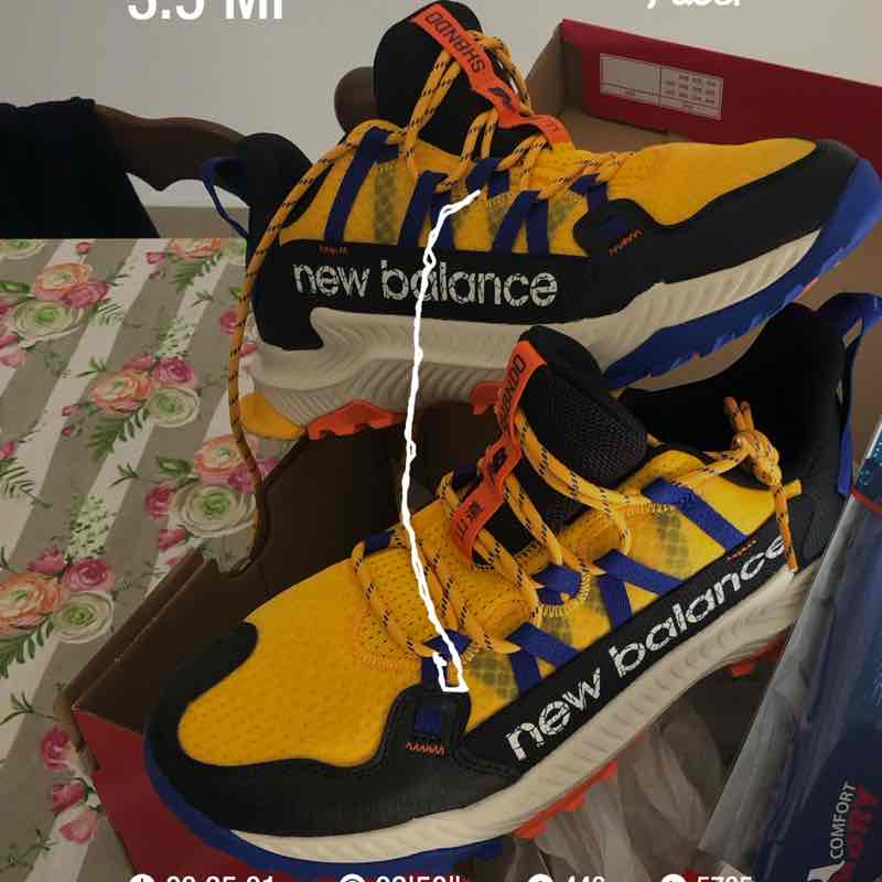 giacomocanale post 1