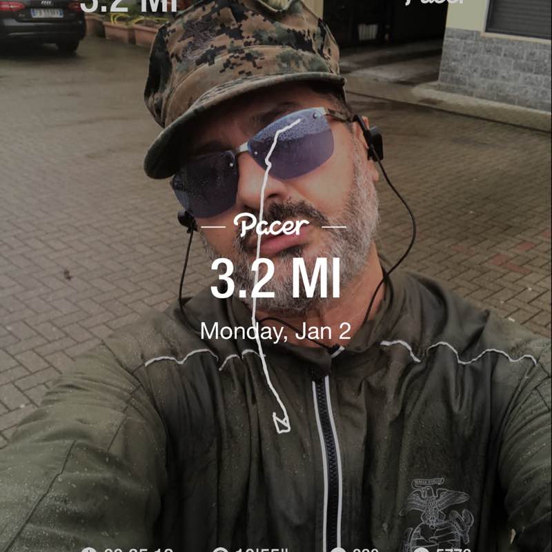 giacomocanale post 1