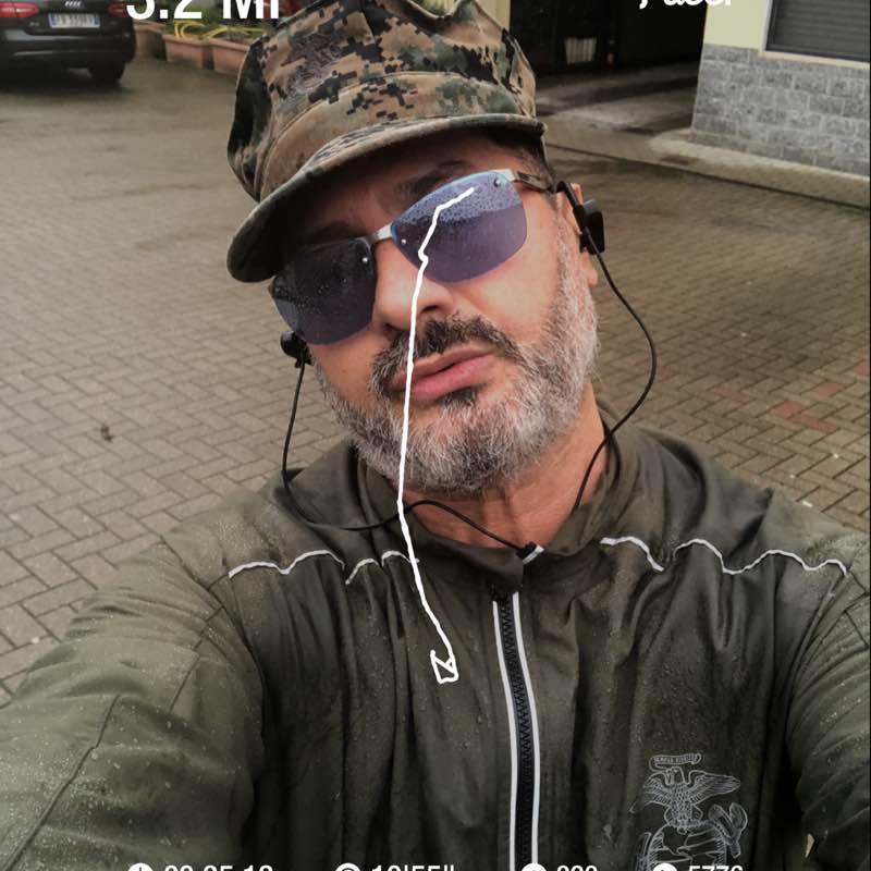 giacomocanale post 1