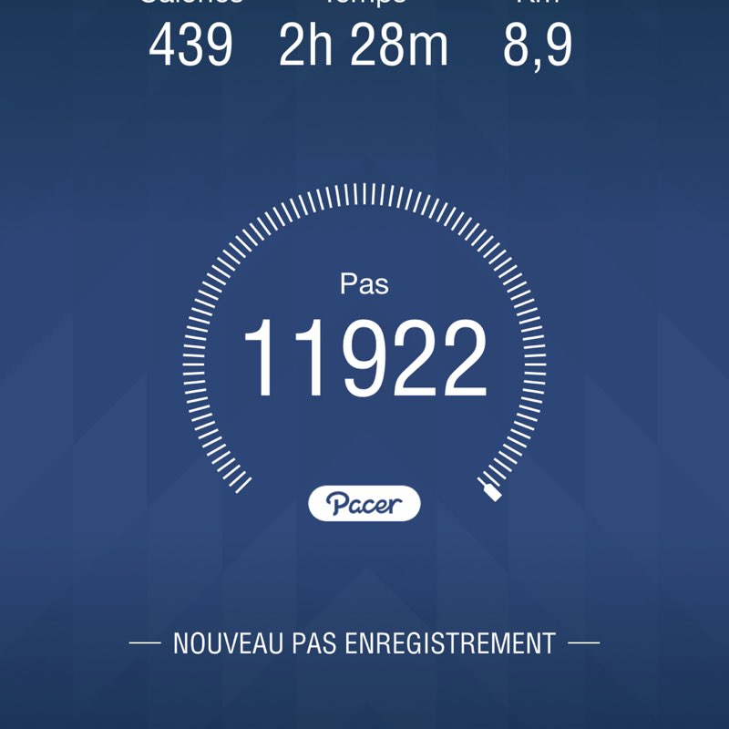 Christelle Mougin Scheurer post 1