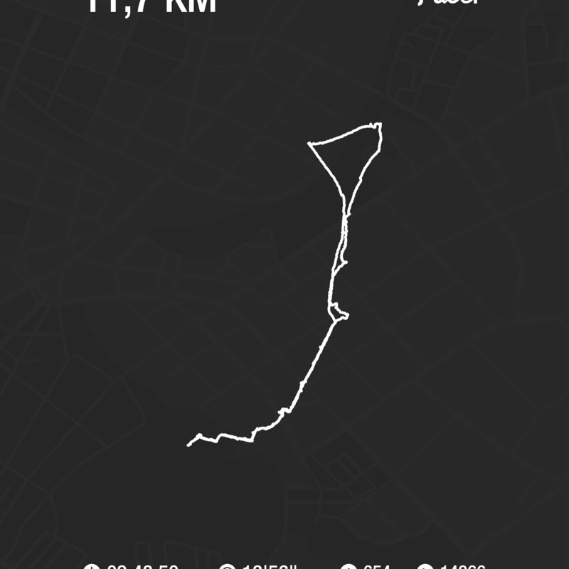 Christelle Mougin Scheurer post 1