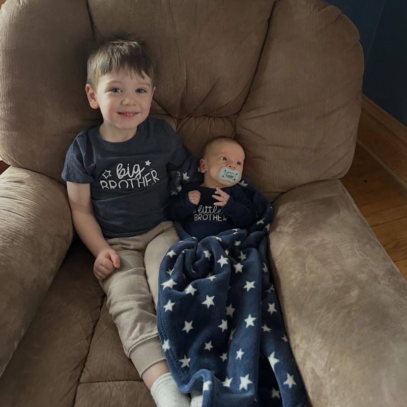 🦋💫KELLY💫🦋