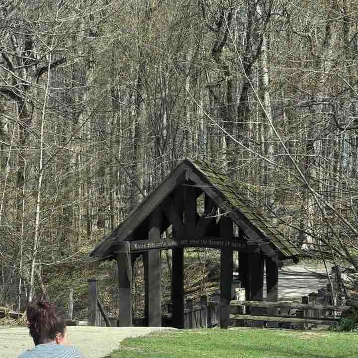 RSmith post 2