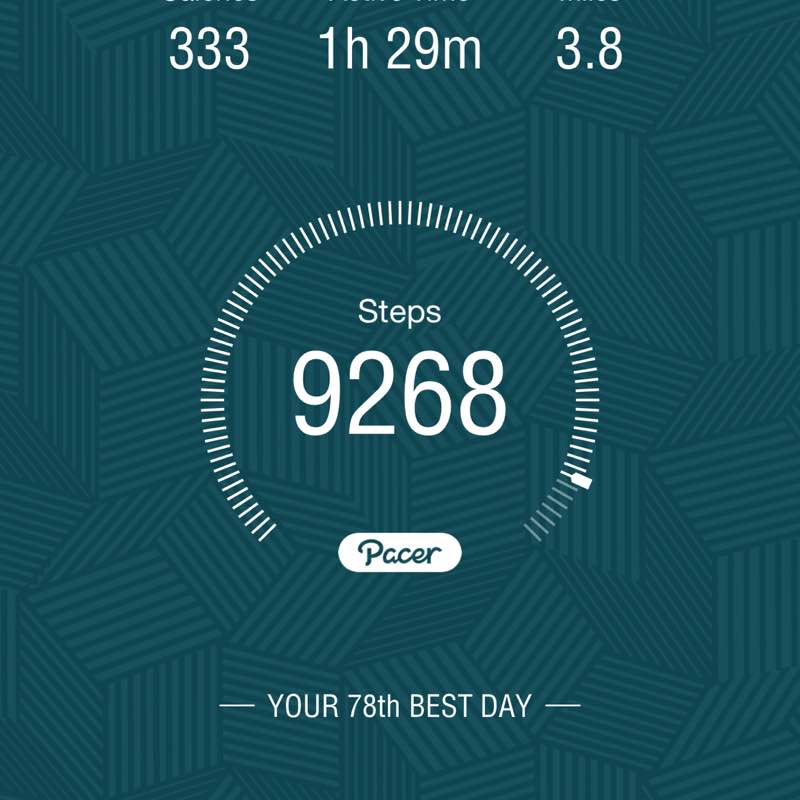 Stephanie9288 post 1