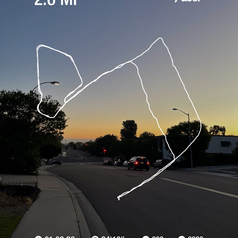 Stephanie9288 post 1