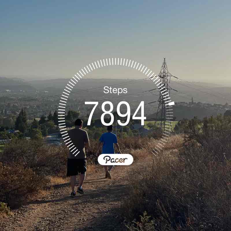 Stephanie9288 post 1