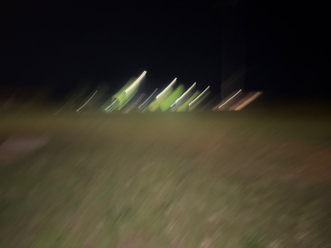 walking near me in Centerton Sportsplex in spring