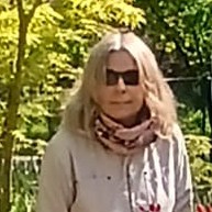 magda2019