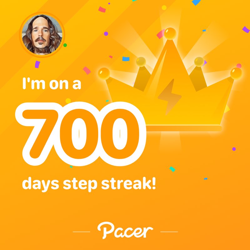 Rich Wuz Here post 1