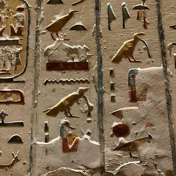 Marina😃🧡 post 2