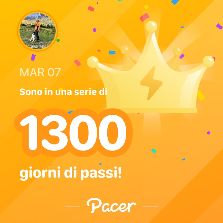 Marina😃🧡 post 1