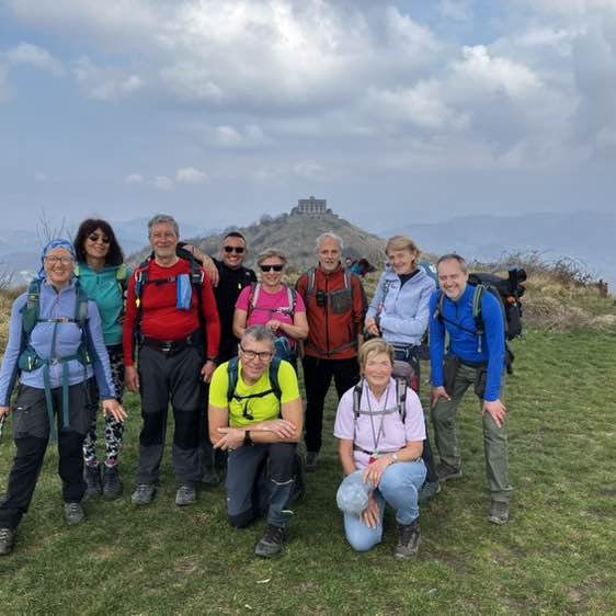 Marina😃🧡 post 2