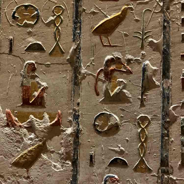 Marina😃🧡 post 1