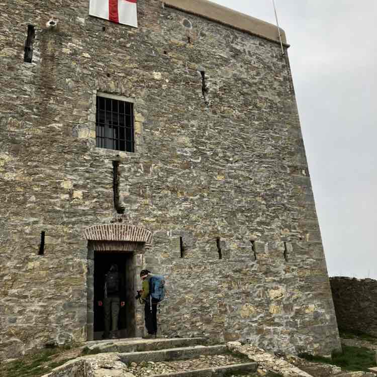 Marina😃🧡 post 3