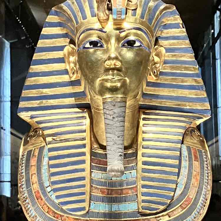 Marina😃🧡 post 2