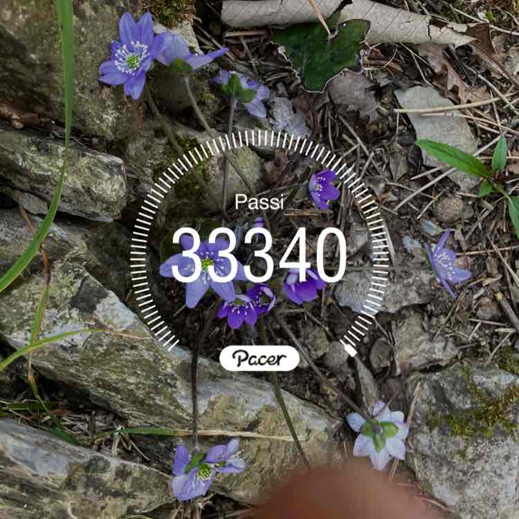 Marina😃🧡 post 1