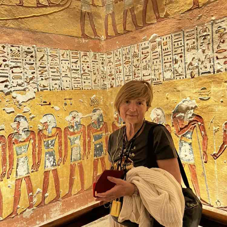 Marina😃🧡 post 3