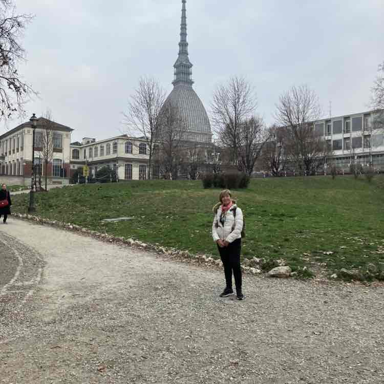 Marina😃🧡 post 2