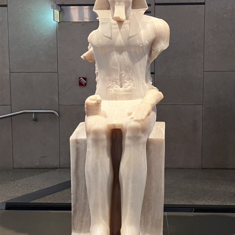 Marina😃🧡 post 3