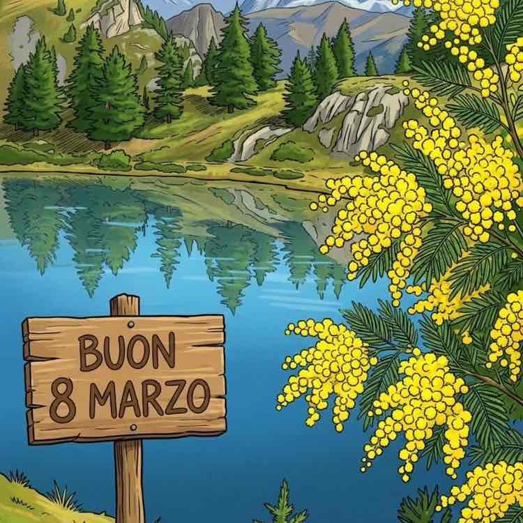 Marina😃🧡 post 1