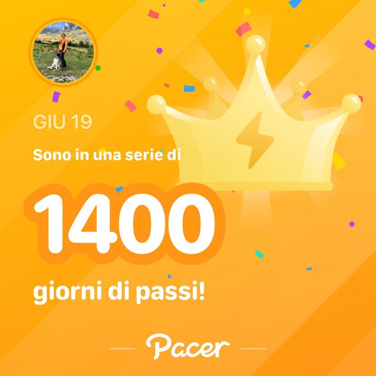 Marina😃🧡 post 1