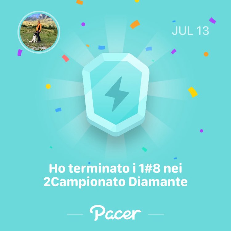 Marina😃🧡 post 1